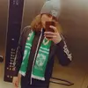 Tim Dobson - @dobber575 - TikTok