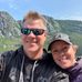 Tim Dobson - Facebook