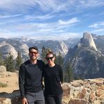 Tim Dobson - @tdobbo - Instagram