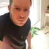 Tim Dobson - @timdobson - TikTok
