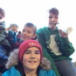 Tim Dobson - @tim.dobson.585 - Instagram