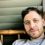 Tim Dobson - @dobbo12349 - Instagram