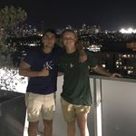 Tim Dobson - @timdobson29 - Instagram