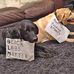 Tim Dobson - Facebook