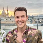 Tim Dobson - @tim_dobson - Instagram