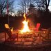 Tim Dobson - Facebook