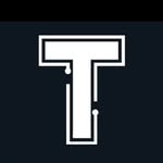 Tim Dobson - @timdobson_plumbingandheating - Instagram