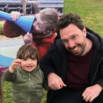 Tim Dobson - @timdobson2020 - Instagram