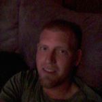 Tim Dobson - @tdobb86 - Instagram