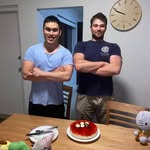 Tim Dobson - @timdobson14 - Instagram
