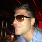 Tim Dobson - @timdobson2 - Instagram