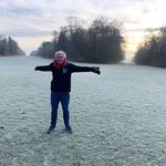 Tim Dobson - @tim.dobson.775 - Instagram