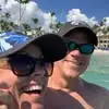 Tim Dobson - @tim.dobson3 - TikTok