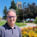Tim Dobson, Oshawa Lives In Ward 3 - Facebook