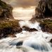 Tim Dobson Photographer - Facebook