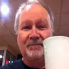 Tim Dobson - @timdobson0131 - TikTok