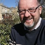 Tim J Dobson - @timdobsontheology - Instagram