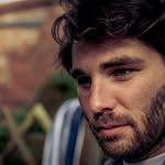 Tim K Dobson - @tim.dobson1 - Instagram