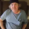 timdobson991 - @timdobson991 - TikTok