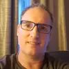 TimDobsonWard3 - @timdobsonward3 - TikTok