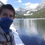 Andrew Dockter - @andrewtimdockter - Instagram