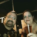 Tim Dockter - @dr_td - Instagram