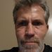Tim Dockter - Facebook
