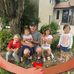 Tim Dockter - Facebook