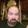 Tim Dockter - @drbones70 - TikTok