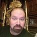 Tim Dockter - Facebook