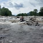 Tim Dockter - @timd.oc - Instagram