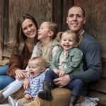 Tim Doggett - @timdoggett - Instagram