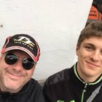 Tim Doggett - @tdoggett - Instagram
