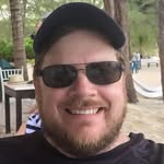 Tim Doggett - @tim.doggett.3 - Instagram