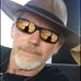 Tim Doggette - Facebook