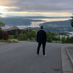 Tim - @tim.p.doggett - Instagram