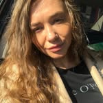 @timisa.doggett718 - Instagram