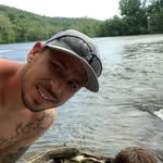 Timmy Doggett - @timmydoggett - Instagram
