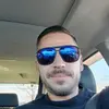 timothy - @timothydoggett136 - TikTok