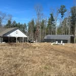 Tim and Lisa Doherty - @docslivingluckyacres_farm - Instagram