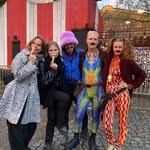 Tim Doherty - @tinndoherty - Instagram