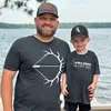 Tim Doherty - @_tim.doherty_ - TikTok