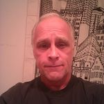 Tim Doherty - @doherty9637 - Instagram