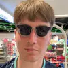 Tim Doherty - @_timdoherty - TikTok
