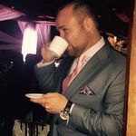 Tim Doherty - @twdoherty - Instagram