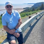 Tim Doherty - Facebook