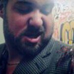Tim Doherty - @tim.doherty.77 - Instagram