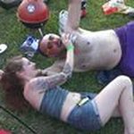 Tim Doherty - @doherty2117 - Instagram