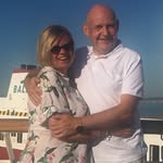Tim Doherty - @timdoherty66 - Instagram