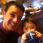 Tim Doherty - @doh_erty - Instagram